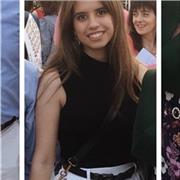 Clases particulares de ingles para todos los niveles